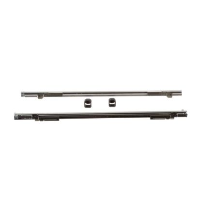Picture of Bertazzoni Conf.guide Estrazione S3s7st/d1 Part# 9100115
