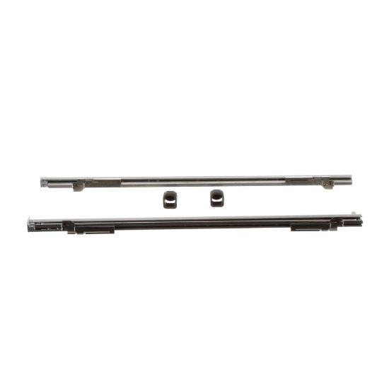 Picture of Bertazzoni Conf.guide Estrazione S3s7st/d1 Part# 9100115