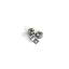 Picture of Bertazzoni T. Gauge Fix Kit Part# 9100160