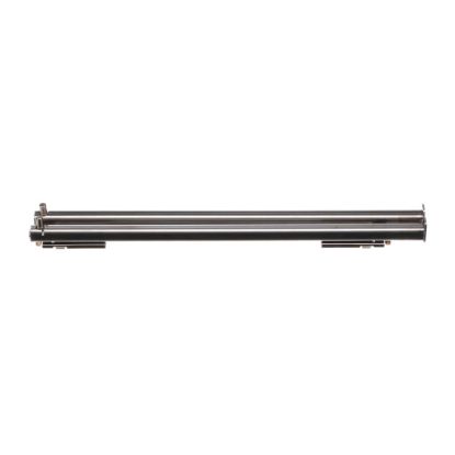 Picture of Bertazzoni Telescopic Rails Set Part# 9100164