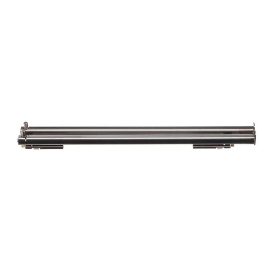 Picture of Bertazzoni Telescopic Rails Set Part# 9100164