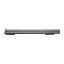 Picture of Bertazzoni Telescopic Rails Set Part# 9100164