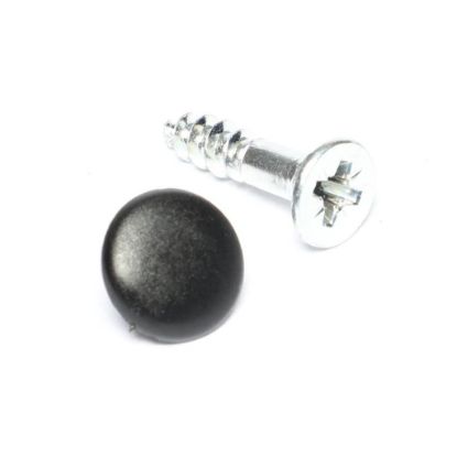 Picture of Bertazzoni Built In Oven Mounting Hardware Kit Part# 9100139