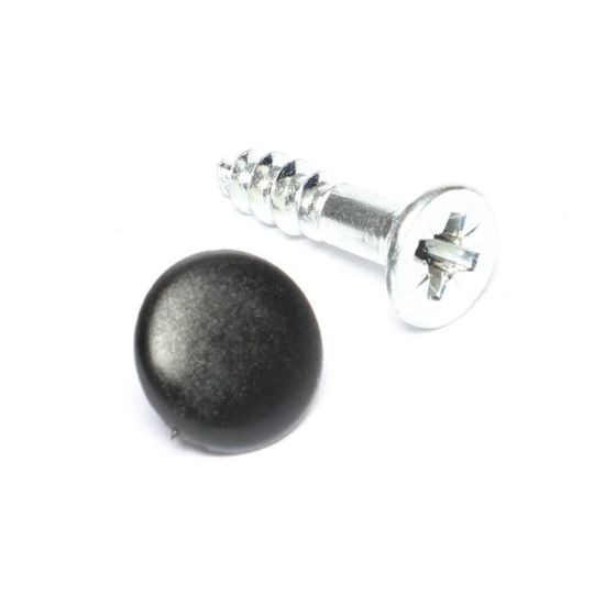 Picture of Bertazzoni Built In Oven Mounting Hardware Kit Part# 9100139