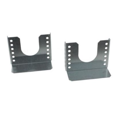 Picture of Bertazzoni Mwo Positioning Kit Part# 9100234