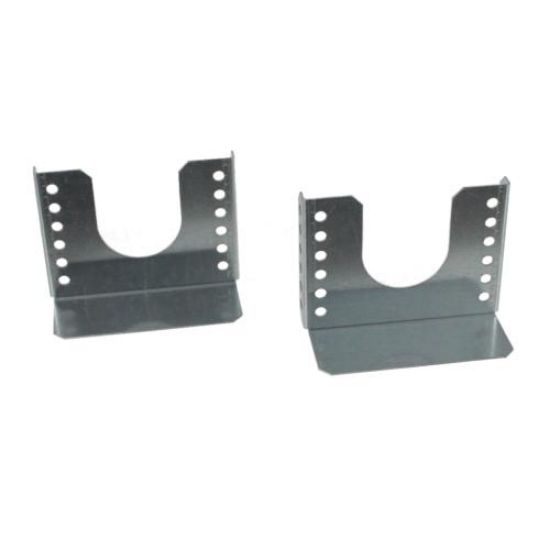 Picture of Bertazzoni Mwo Positioning Kit Part# 9100234