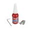 Picture of Bertazzoni Kit Set Screws+loctite Pro-mast Handle Part# 9100202
