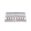 Picture of Bertazzoni Kit Nozzles G31/27,5 Part# 9100201