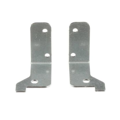 Picture of Bertazzoni Service Kit For Range Doors Part# 9100269