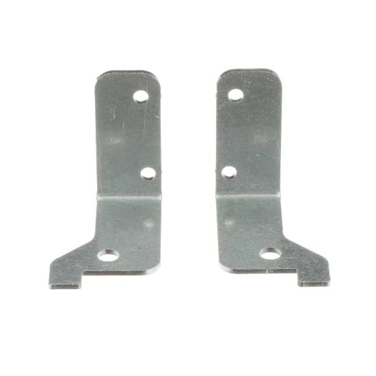 Picture of Bertazzoni Service Kit For Range Doors Part# 9100269