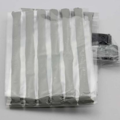 Picture of Bertazzoni Fixation Kit For B.i. Hobs Part# 910656