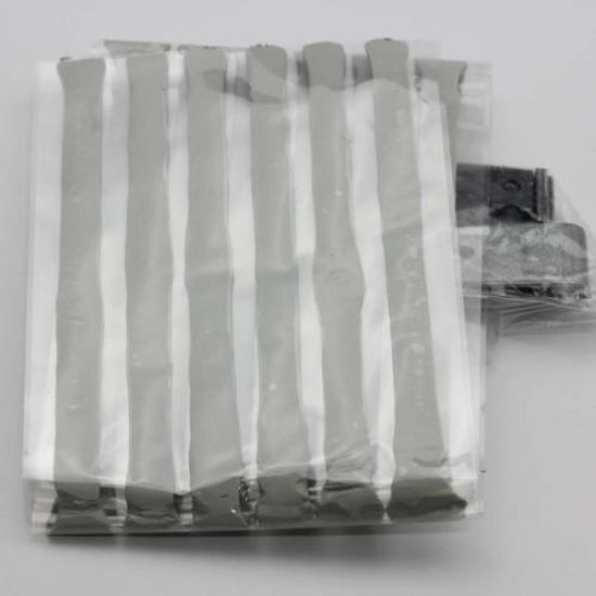 Picture of Bertazzoni Fixation Kit For B.i. Hobs Part# 910656