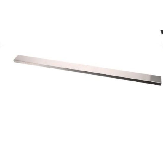 Picture of Bertazzoni Upstand Kit Part# 910834