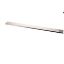 Picture of Bertazzoni Upstand Kit Part# 910834