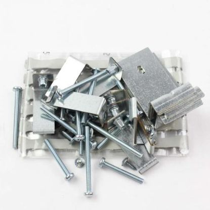 Picture of Bertazzoni Conf.fissaggio B3u7 Con Prestole Part# 910823