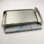 Picture of Bertazzoni Kit Griddle Usa Mt (Sost.910734) Part# 910831