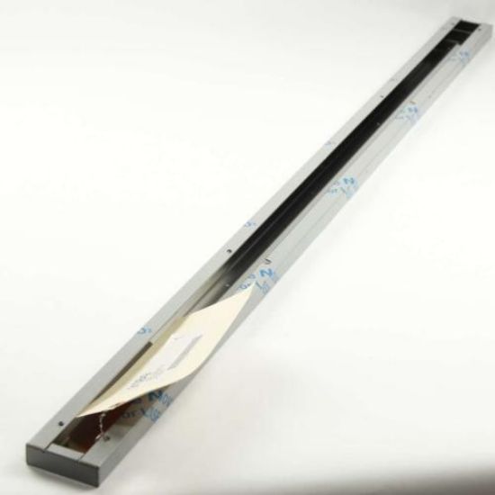 Picture of Bertazzoni Upstand Kit Part# 910849