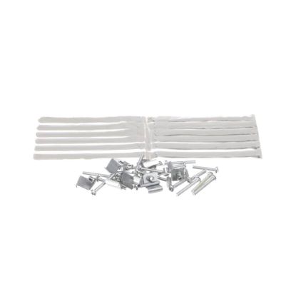 Picture of Bertazzoni Conf.fissaggio Pm7 -Fix It Kit Part# 910835