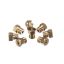 Picture of Bertazzoni Kit Nozzles G20/20 Part# 910818