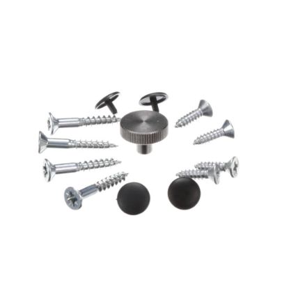 Picture of Bertazzoni Conf.fissaggio F7 Part# 910820