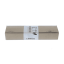 Picture of Bertazzoni Telescopic Glide Shelf Support (Spare) Part# 910861