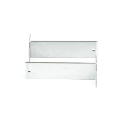 Picture of Bertazzoni Set Anti Tilt Part# 910808