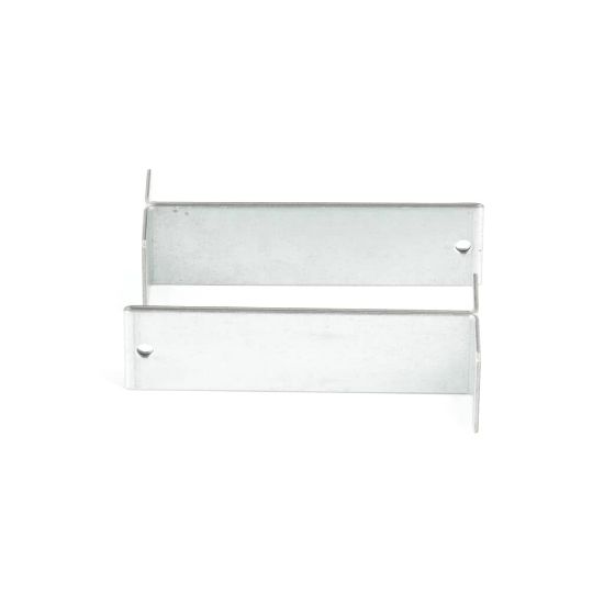 Picture of Bertazzoni Set Anti Tilt Part# 910808