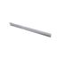 Picture of Bertazzoni Upstand Kit Part# 910916