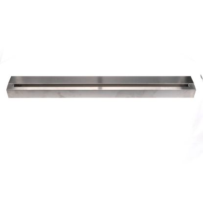 Picture of Bertazzoni Upstand Kit Part# 910912