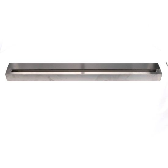 Picture of Bertazzoni Upstand Kit Part# 910912