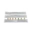 Picture of Bertazzoni Kit Nozzles Part# 910879