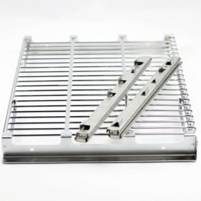 Picture of Bertazzoni Grid For Oven Part# 941014