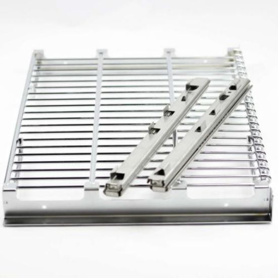Picture of Bertazzoni Grid For Oven Part# 941014