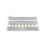 Picture of Bertazzoni Kit Nozzles Part# 910918