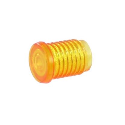 Picture of Bertazzoni Small Orange Bud Part# Z010084