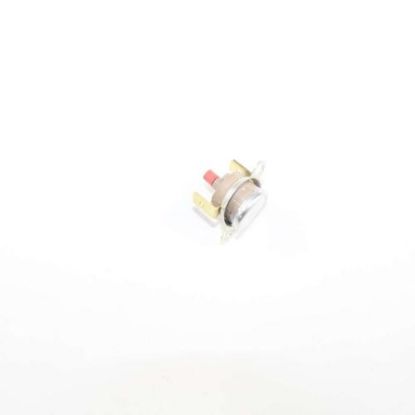 Picture of Bertazzoni Safety Thermostat Part# Z010892