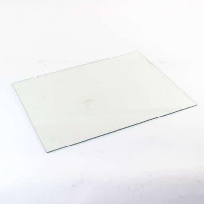Picture of Bertazzoni Inner Door Glass Part# Z010232