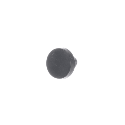 Picture of Bertazzoni Cast Iron Rubber Bumper Part# Z010630