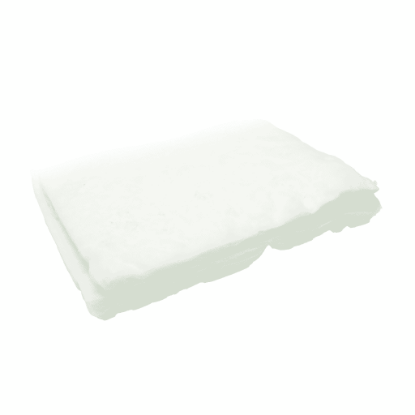 Picture of Bertazzoni Insulation Part# Z010196