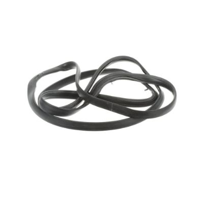 Picture of Bertazzoni Gasket Part# Z010879