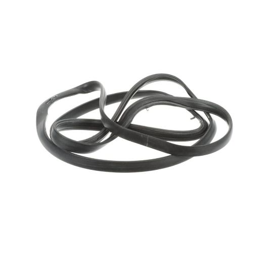 Picture of Bertazzoni Gasket Part# Z010879