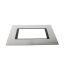 Picture of Bertazzoni Oven Door Glass Part# Z010902