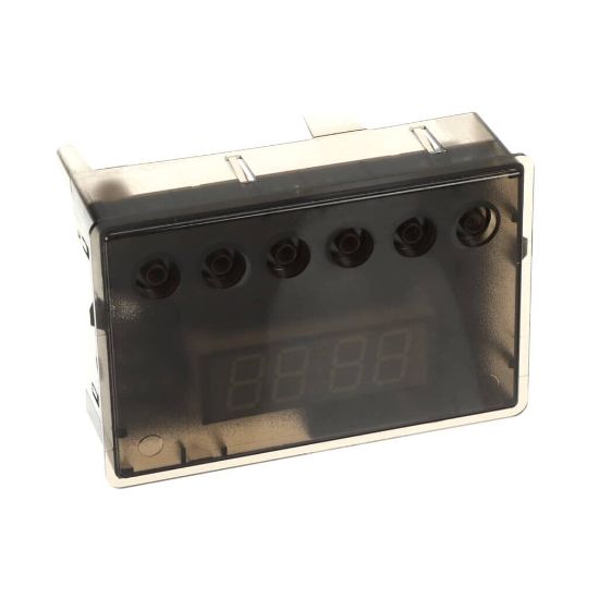 Picture of Bertazzoni Timer El.6t Bip.rosso 120V 60H Part# Z0101097