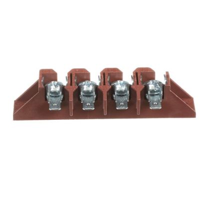 Picture of Bertazzoni Terminal Separator Part# Z010898