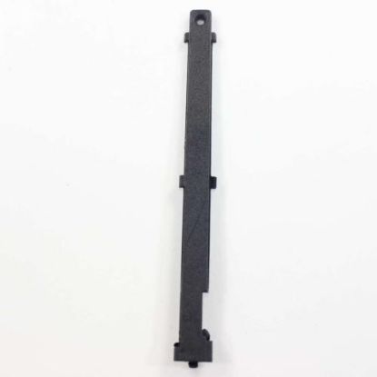 Picture of Bertazzoni Slider Housing Cover Hi Part# Z040283