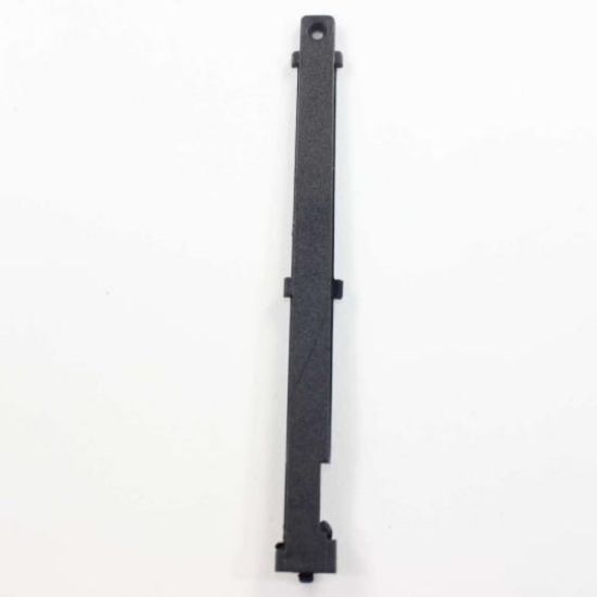 Picture of Bertazzoni Slider Housing Cover Hi Part# Z040283