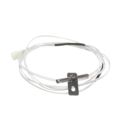 Picture of Bertazzoni Pt1000 Probe Part# Z010977