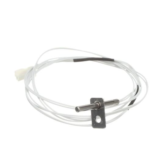 Picture of Bertazzoni Pt1000 Probe Part# Z010977