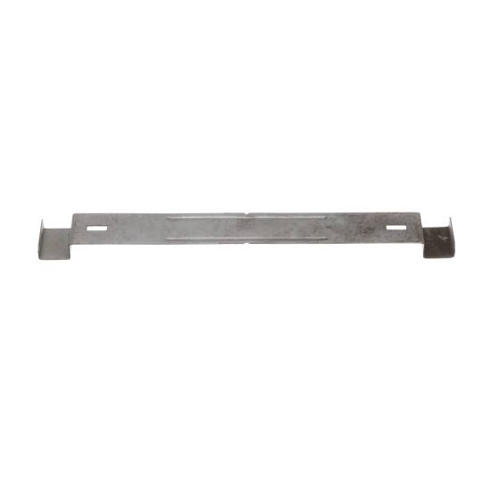 Picture of Bertazzoni Bracket For Chimney Support Part# Z040216