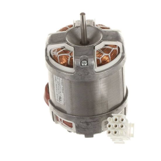 Picture of Bertazzoni Mot S80-50anp5510ul Cab Part# Z040527